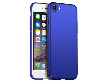 Carcasa para iPhone Se (2020)/(2022)/8/7 4.7''