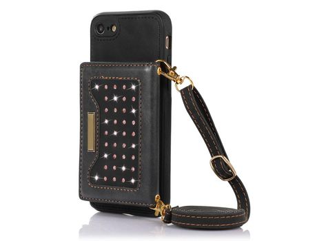 Carcasa para iPhone 7/8 4.7''/Se (2020)/Se (2022)