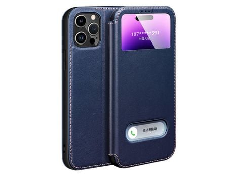 Carcasa para iPhone 14 Pro