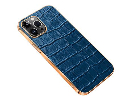 Carcasa para iPhone 14 Pro