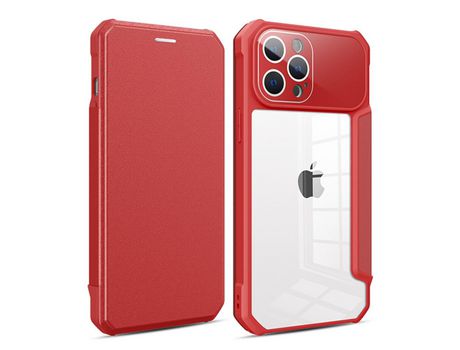 Carcasa para iPhone 14 Pro Max