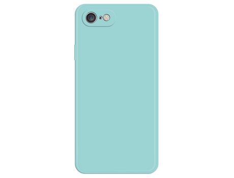 Carcasa para iPhone 7/8/Se (2020)/Se (2022)