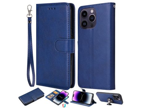Carcasa para iPhone 14 Pro Max