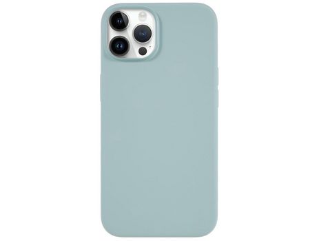 Carcasa para iPhone 14 Pro Max