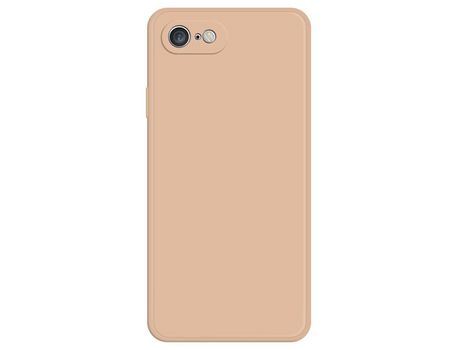 Carcasa para iPhone 7/8/Se (2020)/Se (2022)