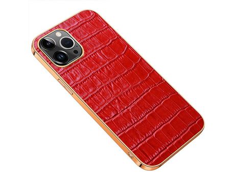 Carcasa para iPhone 14 Pro