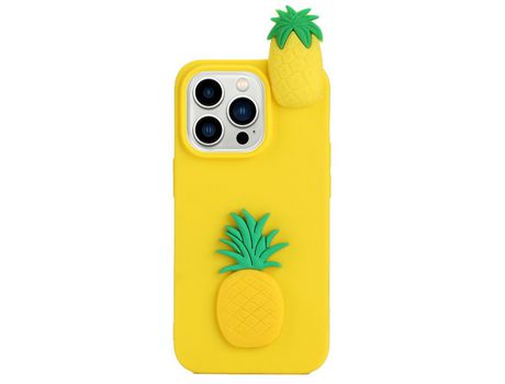 Carcasa para iPhone 14 Pro Max