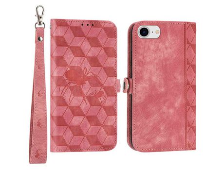 Carcasa para iPhone 7/8/Se(2020)/Se(2022)