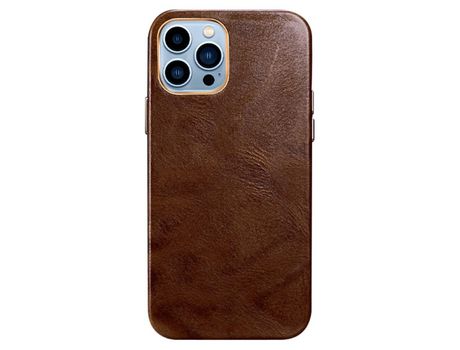 Carcasa para iPhone 14 Pro