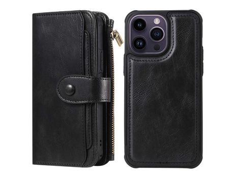 Carcasa para iPhone 14 Pro Max