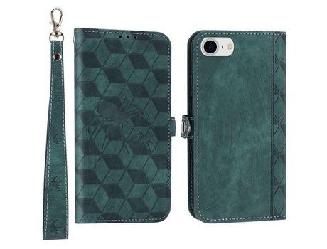 Carcasa para iPhone 7/8/Se(2020)/Se(2022)