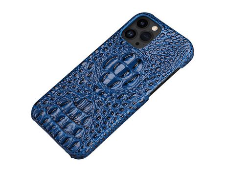 Carcasa para iPhone 14 Pro