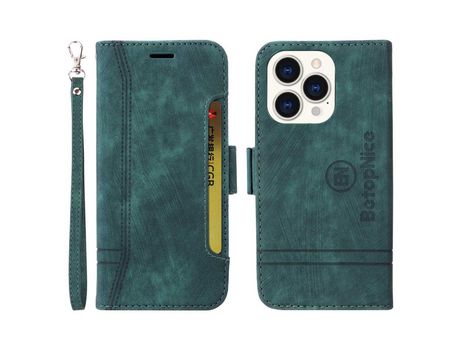 Carcasa para iPhone 14 Pro Max