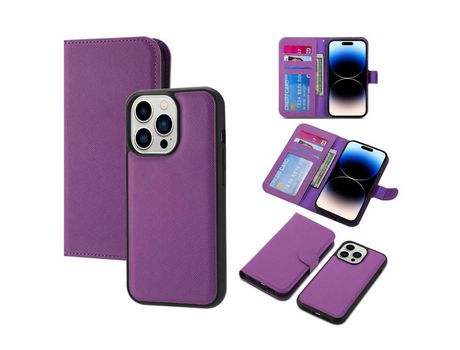 Carcasa para iPhone 14 Pro Max