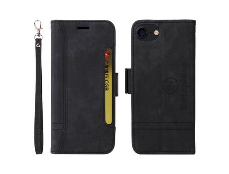 Carcasa para iPhone 6/7/8 4.7''/Se (2020)/(2022)