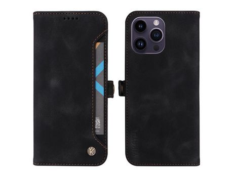Carcasa para iPhone 14 Pro Max YIKATU