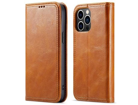 Carcasa para iPhone 14 Pro Max
