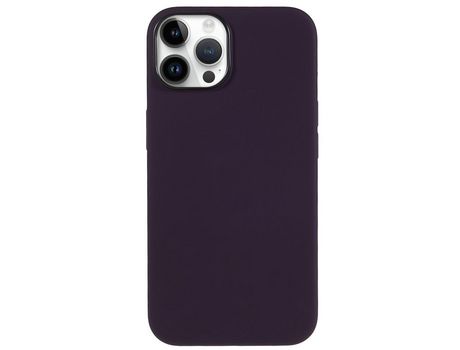 Carcasa para iPhone 14 Pro Max