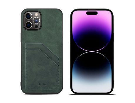 Carcasa para iPhone 14 Pro