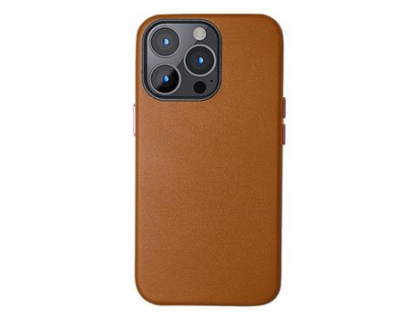 Carcasa para iPhone 14 Pro