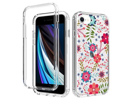 Carcasa para iPhone Se (2020)/Se (2022)/7/8 4.7''