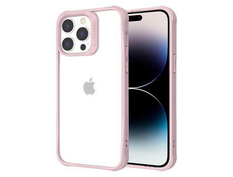 Carcasa para iPhone 14 Pro