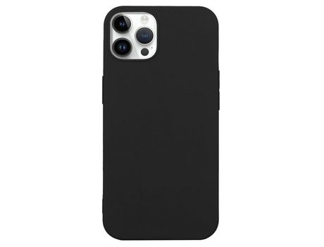 Carcasa para iPhone 14 Pro
