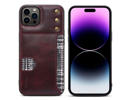 Carcasa para iPhone 14 Pro