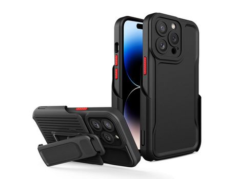 Carcasa para iPhone 14 Pro
