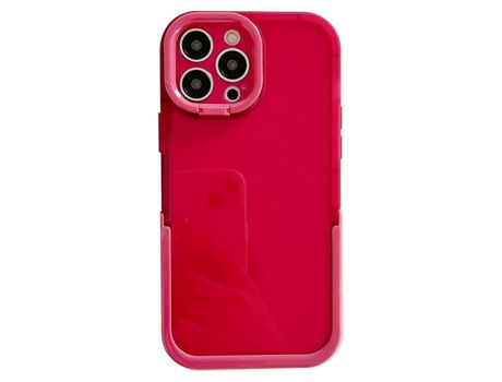 Carcasa para iPhone 14 Pro