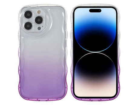 Carcasa para iPhone 14 Pro