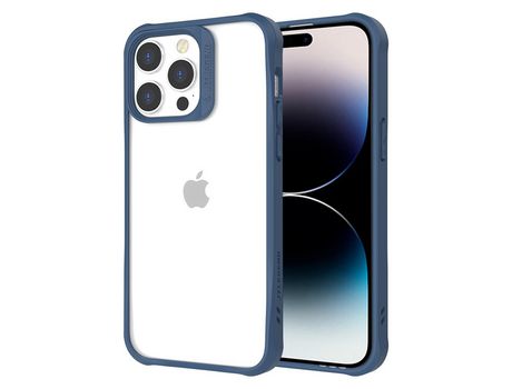 Carcasa para iPhone 14 Pro