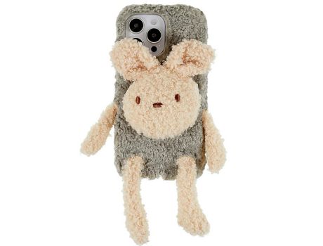 Carcasa para iPhone 14 Pro