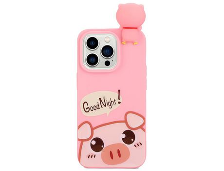 Carcasa para iPhone 14 Pro