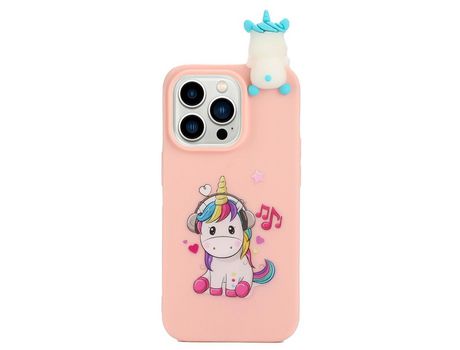Carcasa para iPhone 14 Pro