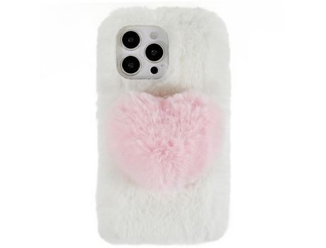 Carcasa para iPhone 14 Pro