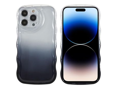 Carcasa para iPhone 14 Pro