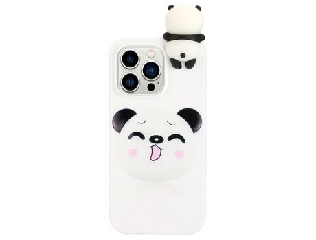 Carcasa para iPhone 14 Pro