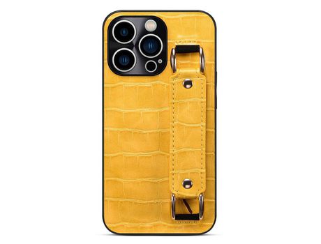 Carcasa para iPhone 14 Pro