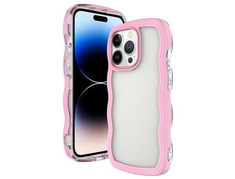 Carcasa para iPhone 14 Pro