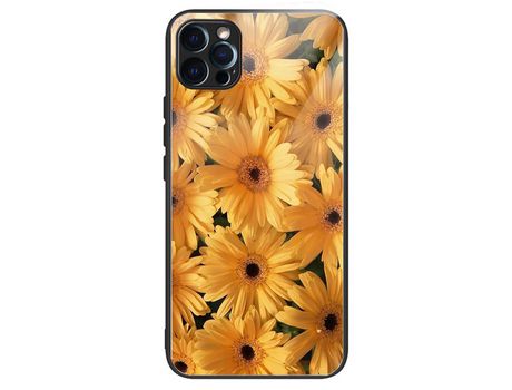 Carcasa para iPhone 14 Pro