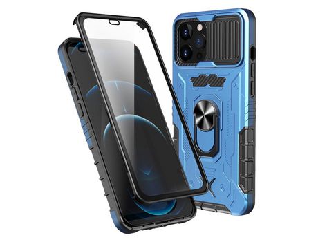 Carcasa para iPhone 14 Pro