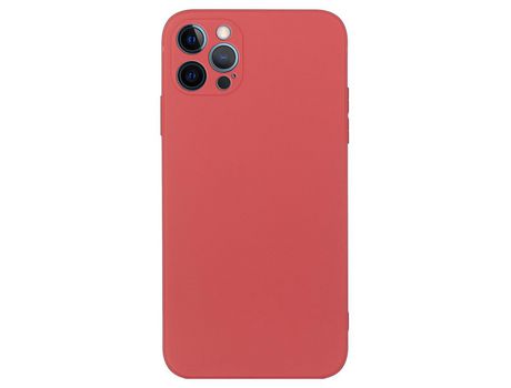 Carcasa para iPhone 14 Pro