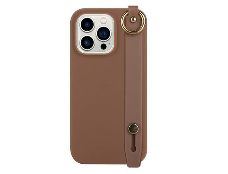 Carcasa para iPhone 14 Pro