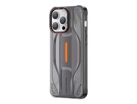 Carcasa para iPhone 14 Pro