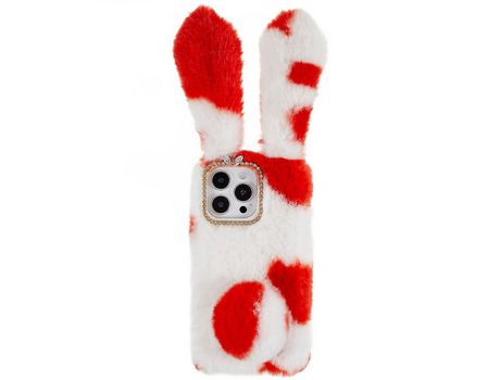 Carcasa para iPhone 14 Pro