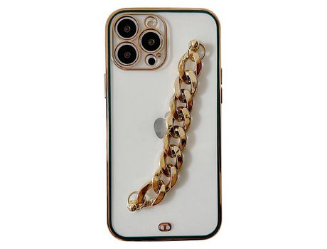 Carcasa para iPhone 14 Pro