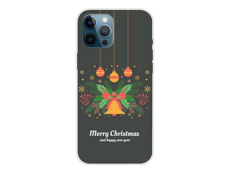 Carcasa para iPhone 14 Pro