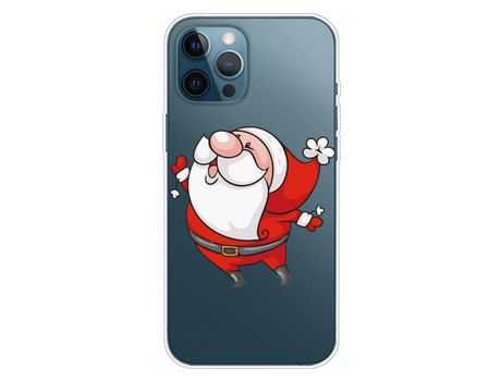 Carcasa para iPhone 14 Pro