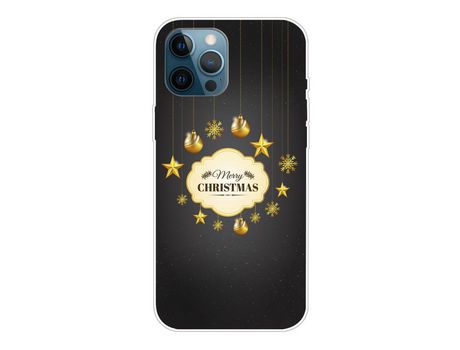 Carcasa para iPhone 14 Pro